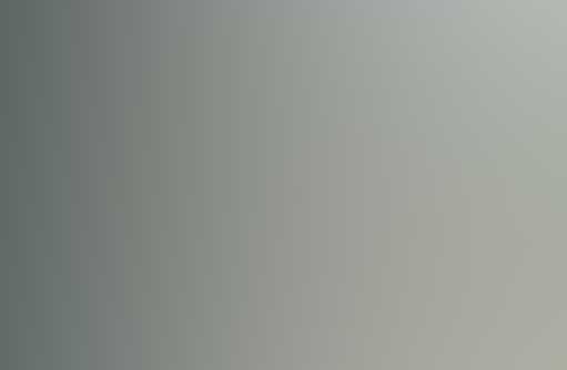 攻击网站的方法