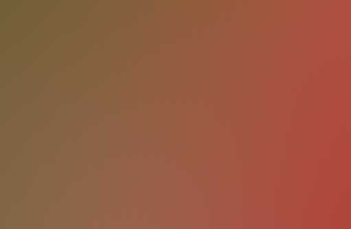 DDOS在线压力测试