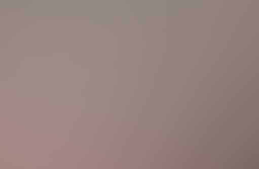 攻击网站的方法