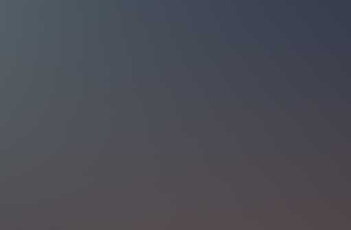 令人舒适的ddos攻击ip软件下载