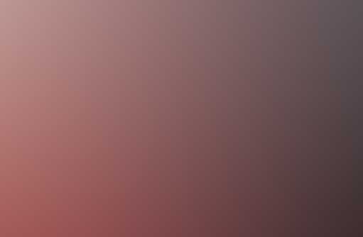 手机攻击器APP下载